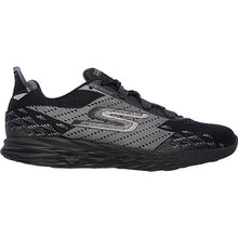 Load image into Gallery viewer, SKECHERS GO RUN 5 SHOES - Allsport
