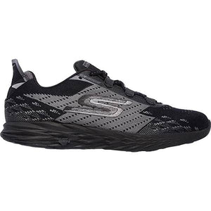 SKECHERS GO RUN 5 SHOES - Allsport