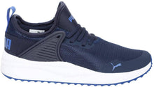 Load image into Gallery viewer, Pacer Next Cage Jr PEACOAT- SHOES - Allsport
