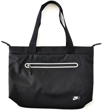 Load image into Gallery viewer, NIKE TECH TOTE - Allsport
