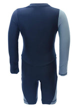 Load image into Gallery viewer, RASH-GUARD KIDS - Allsport
