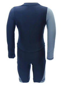 RASH-GUARD KIDS - Allsport