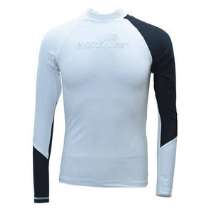 TOP RASH-GUARD MEN - Allsport