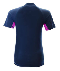 RASH-GUARD WOMEN - Allsport