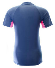 Load image into Gallery viewer, RASH-GUARD WOMEN - Allsport
