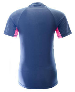 RASH-GUARD WOMEN - Allsport