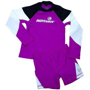 SET SUN PRO JUNIOR - Allsport