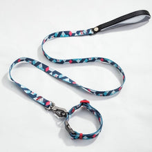 Load image into Gallery viewer, Everking Sublimation Leash - Allsport
