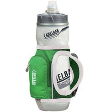 Load image into Gallery viewer, CAMELBAK QUICK GRIP 21oz.CHILL WATER BOTTLE - Allsport
