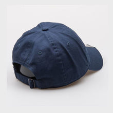 Load image into Gallery viewer, NIKE NSW H86 FUTURA WASHED CAP - Allsport

