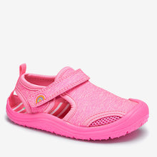 Load image into Gallery viewer, BEACH SOCK PINK - Allsport

