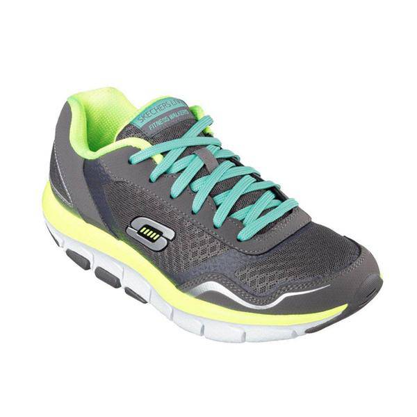 SMART LIFE HIGH LINE  SHOES - Allsport