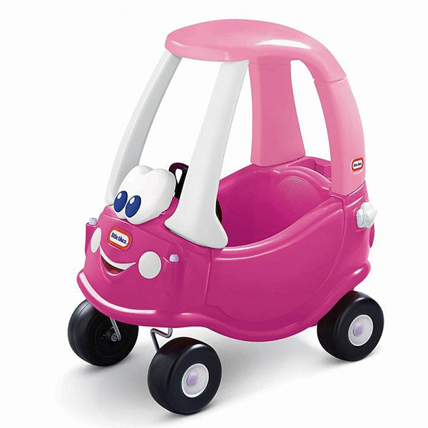 Cozy Coupe® Rosy - Allsport