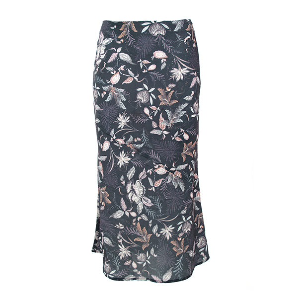 SKT SLIP POETIC SKIRTS - Allsport