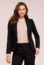 Load image into Gallery viewer, PS SS19 PVE BLACK SB 6 SUIT JACKETS - Allsport
