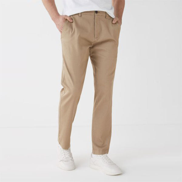 MFLEX CHINO WHEAT SL - Allsport