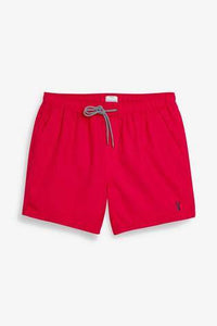 RED Essential Swim Shorts - Allsport