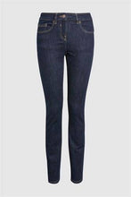 Load image into Gallery viewer, ESSEN SKNY RINSE 6 R JEANS - Allsport
