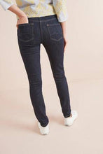 Load image into Gallery viewer, Skinny Jeans - Allsport
