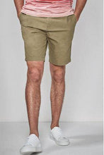 Load image into Gallery viewer, 640180 OLIVE PS CHINO 30 CHINOS - Allsport

