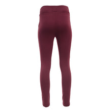 Load image into Gallery viewer, CORE PONTE BERRY JERSEY BOTTOMS - Allsport
