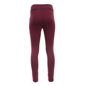 CORE PONTE BERRY JERSEY BOTTOMS - Allsport