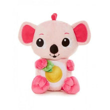 Load image into Gallery viewer, Soothe Me Koala - Pink - Allsport
