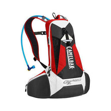 Load image into Gallery viewer, CAMELBAK CHARGE 10 LR 70oz.FORMULA ONE BAG - Allsport
