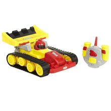 Load image into Gallery viewer, RC Dozer Racer - Allsport
