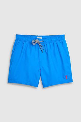 COBALT Essential Swim Shorts - Allsport