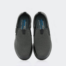 Load image into Gallery viewer, SUPERIOR 2.0 DONTE  SHOES - Allsport
