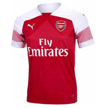 Load image into Gallery viewer, Arsenal FC HOME Replica  JERSEY SHIRT - Allsport
