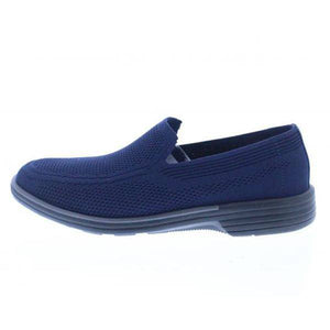 WALSON  SHOES - Allsport