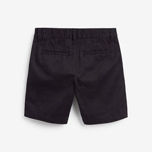 Load image into Gallery viewer, CHINO NAVY SS20 - Allsport
