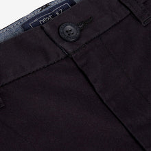 Load image into Gallery viewer, CHINO NAVY SS20 - Allsport
