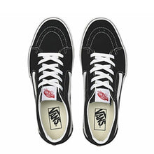 Load image into Gallery viewer, VANS SK8-Low Shoes - Allsport
