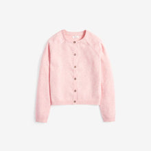 Load image into Gallery viewer, PS CARDI PINK MARL - Allsport
