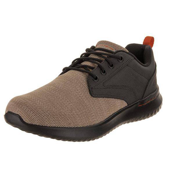 delson shoes