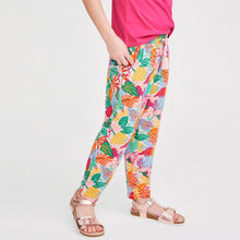 Load image into Gallery viewer, PJ PANT TROPICAL - Allsport
