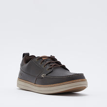 Load image into Gallery viewer, HESTON  SHOES - Allsport
