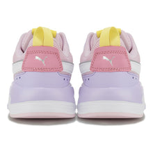 Load image into Gallery viewer, X-RAY Neon Pastel Junior Shoes - Allsport
