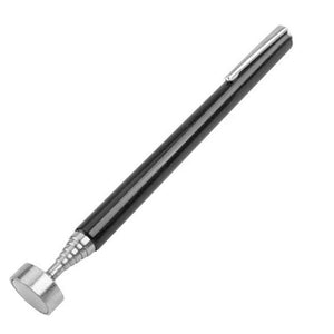 TELESCOPIC PICK UP TOOL 8LBS