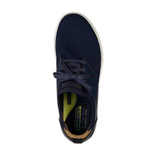 Load image into Gallery viewer, GLIDE ULTRA SHOES - Allsport
