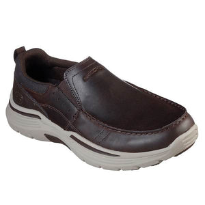 EXPENDED SHOES - Allsport