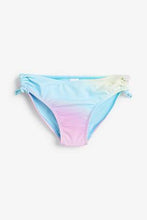 Load image into Gallery viewer, Multi Sun Safe Rainbow Two Piece Set - Allsport
