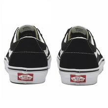 Load image into Gallery viewer, VANS SK8-Low Shoes - Allsport
