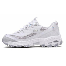 Load image into Gallery viewer, SKECHERS SPORTS WOMEN - Allsport
