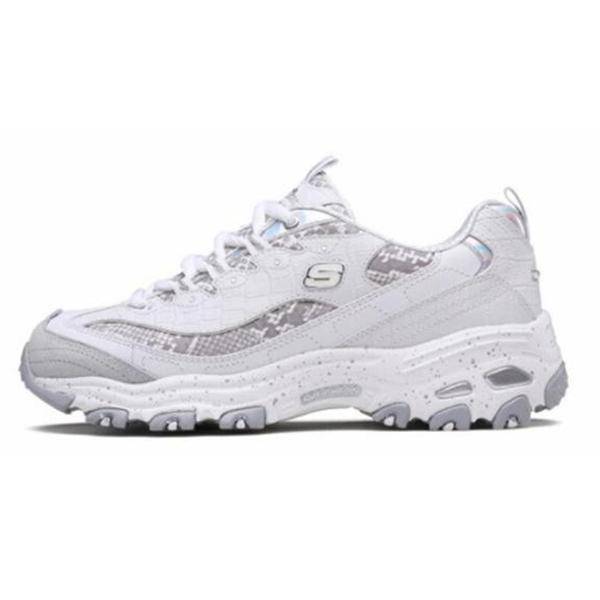 SKECHERS SPORTS WOMEN - Allsport