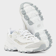 Load image into Gallery viewer, SKECHERS SPORTS WOMEN - Allsport
