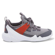 Load image into Gallery viewer, D LITES  SHOES - Allsport
